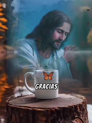 #CapCut #capcut_editor_17_4k buenos días Dios las bendiga bendiciones para todos ⛪🛐🙏🌞🌝🌞🌝