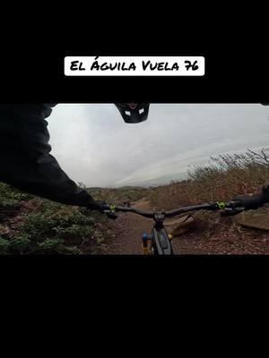 Full Pull💥 Undertow💥 🍿🍿🍿🍿🍿 #elaguilavuela #felizcumpleaños🌹🎂🧁🎁🎉🎊 #fyp #mtblife #downhillmtb #mtbcrash #fastmode #scctechbike 