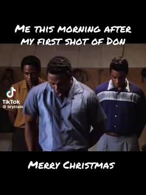 #thetemptations #ohmother #davidruffin #fypシ #fypシ゚viral #foryoupage #fyp #drunk 