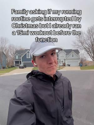 Ez run2day #creatorsearchinsights #fyp #foryou #run #runner #Running #boston #ncaa #track #trackandfield #runtok #runningtok #runnerproblems #collegetrack #runnerguy #crosscountry #highschoolrunning #easyrun #collegerunning #collegetrack 