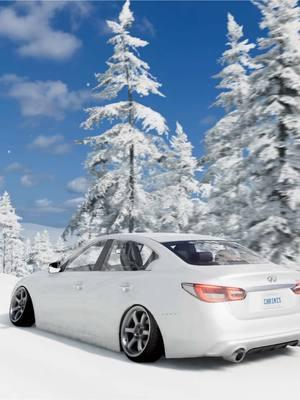 MERRY CHRIMIS EVERYONE ALSO THANK YOU FOR 25K I APPRECIATE EVERY ONE OF YALL <3 #fyp #stance #stancecar #staticcar #static #cloutyspec #ytuolcspec #beamngdrive #beamng_drive #beamngstance #beamng #stancecars #staticlifestyle 