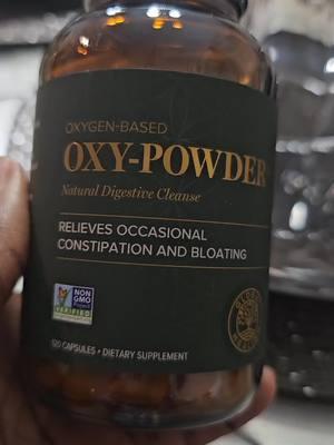 @globalhealing #oxypowder #relieves #occasional #constipation #bloating #TikTokShop #TikTokShop #viralvideo #fyp #edit #explore #usa🇺🇸 #like #Love 