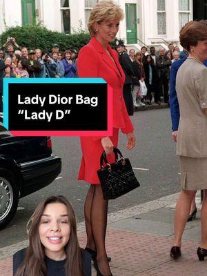 #diorbag #diorbags #ladydior #princessdiana #ladyd 