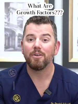 2025 is approaching quickly and growth factors are going to be game-changers in plastic surgery! By using cell signals and signaling molecules, we’re looking at a future where we can naturally boost skin and hair quality, enhance fat graft survival, and improve the quality of what you see in the mirror. The potential is huge, and I’m excited to see how this will reshape our approach to beauty and self-care! Want to learn more? Give our office a call ☎️ (310) 210-6941 📧 Care@drgouldplasticsurgery.com for a consult. Link in bio if want more info. . . . #plasticsurgerytrends #plasticsurgery #prp #growthfactors #exosomes  Remember, cosmetic surgery comes with risks, including rare but serious outcomes. Stay informed and make choices wisely
