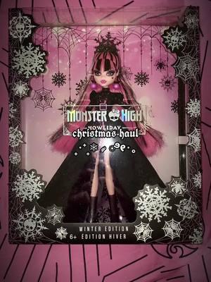 AAAAA IM ALSO GETTING MY NOSE PIERCED AS PART OF MY GIFTS!!!! // #2000s #mcbling #trashy2000s #trashy2000s #late2000s #early2000s #emo #haul #christmashaul #monsterhigh #draculaura #dolls #barbie #bratz #hellokitty #juicycouture #piercetheveil 