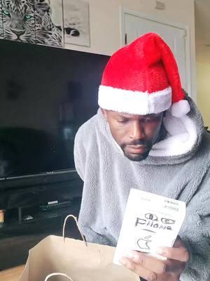 She Not Getting Any Christmas...She Violated  #Christmas #sideman  #Sidemanchronicles #mekitwork #boxtvgad #boxtv 