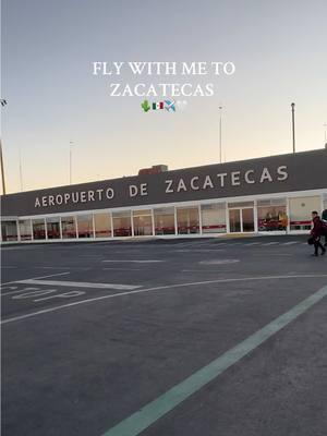 Home sweet home🇲🇽🤍 #fresnillo #plateros #zacatecas #fresnillozacatecas #mexico #zacatecana #tijuana #travelwithme 