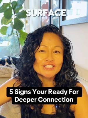 If you’re craving something real, you’re ready for Rebirth. 🌟 Let’s build deeper connections together. #RealConnection #DeeperConnections #TheIntimacyDoc #rebirthcollective #MidlifeRelationships #midlifedating #40andover   #CapCut 