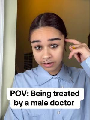 Oh the rage #pov #povstories #comedyvideo #comedyvideos😅😂 #relatable #actorsoftiktok #actingskills #skit #doctorsoffice #foryoupage #fyp #trending #viraltiktok #viralvideo 