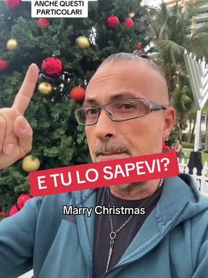 Se vuoi fare il parrucchiere in America, fai attenzione a questo particolare. #parrucchieri #parrucchiere #parrucchieritiktok #parrucchieriitaliani #buonnatale 