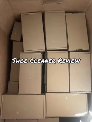 Shoe Cleaner Review If You Haven’t Grabbed Yours You Definitely Need To! Grab You One Today The Best Affordable Shoe Cleaning Kit Link In Bio or Available In Our TikTok Shop #chronos #chronosapparel #fyp #fffyyypppp #chronoskicks #sneaker #sneakerhead #shop #shoeplug #sneakernewsus #sneakertok #shoecleaner #shoecleaning #shoecleaningkit 