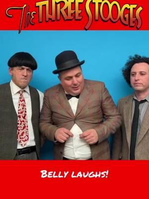 Moe and Larry get eventually! #thethreestooges #lostreschiflados #funny #classiccomedy #homage #slapstick @The Three Stooges @Robert Felsted jr. @Andy Pagana @Curlys Grandson 