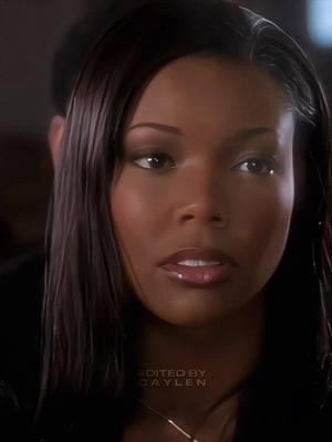 a black woman who never lost her face card. #gabrielleunion#deliverusfromeva #evaedit#BlackTikTok #blacktok #exploreedit #blackwomenoftiktok #fypシ #fypシ゚viral #2000swomen #2000swomendit #2000smovies#marvinsroom #2000sedit#2000smusic #gabrielleunionwade #gabrielleunionedit #foryoupage #foryoupageofficiall 