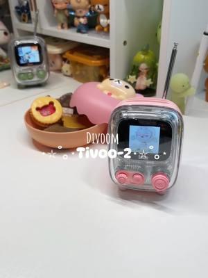 Love my tivoo!!! I use my other one so much!!! Theyre the best gift for busy bodies <3 @Divoom_official #Divoom #gifts #pixelart #Dipow65 #trinkets #trinket #RoomTour #desktour #roomaesthetic #roommakeover #gaspardandlisa #snoopy #snoopydog #snoopyhaul #phonecharms #japantrinket #japantrinkets #thedogartistcollection #gaspardandlisa #rilakkuma #korilakkuma #korilakkumacore #anime #manga #rilakkuma #hellokitty #sanrio #sanx #handmade #animefigures #plushies #rilakkumaplush #miffy