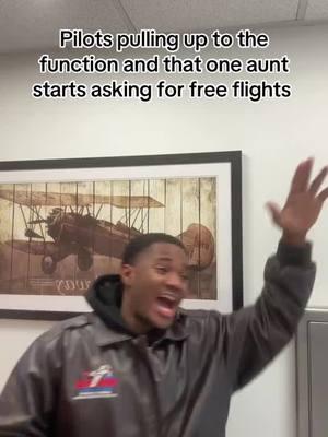 Auntie chill! 😭🛩️ #aviation #aviationlovers #aviationlife #aviationdaily #aviationtiktok #aviation4u #aviationgeek #aviationphotography #aviationlover #aviationlove #pilot #pilotlife #pilotsoftiktok #pilot-view #pilotslife #piloteyes #piloteye #boeing #airbus #cessna #piper 