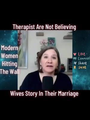 Therapist are not believing wives any more due to lies. #passportbros #bluebookgentlemen #menthattravel #mgtowisfreedom #mgtowisfreedom #redpilltiktok #internationalrelationship 