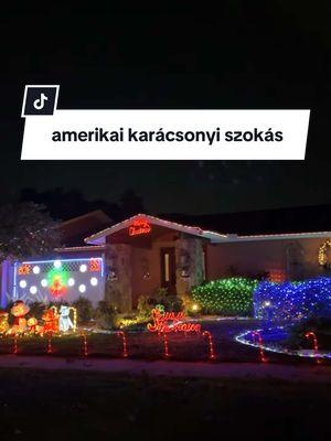 boldog karácsonyt kívánunk Floridából! 🎄✨ #karácsony #florida #amerika #amerikai #amerikaimagyar #amerikaimagyarok #amerikaiélet #amerikaiálom #egyesültállamok #külföld #külföldi #külföldiélet #külföldimagyarok #külföldimagyar  # #floridaimagyarok #amerikaiegyesültállamok #amerikábajöttem 