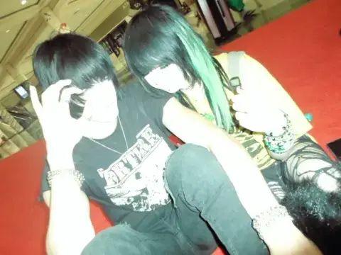 #scenequeen #fyp #digicam #emoboy #scenegirl #emo #emogirl #scene #myspace #scenekid #2000s #rawr @Will 