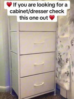 #tiktokshopdealsandsteals #tiktokshopdeals #tiktokshopfinds #tiktokshopsale #tiktokshopviral #sweetfurniture #sweetcrispyfurniture #7drawerstorage #tiktokshopyes #wfh #organizationhacks #betterthanikea