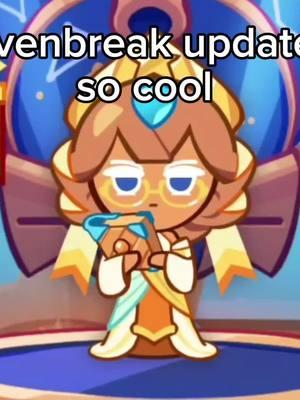 got such a large 6 in 1 music player and i also got so many albums and cds i yearn for the physical music copies, also no red pepper buff.... its so jover #fypシ #cortarii #cookierunovenbreak #cookierunkingdom #cookierun #crk #cookierunedit #cookierunupdate #dreamweavercookie #peppernutcookie #starfruitcookie #blueberrypiecookie 