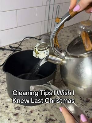 Cleaning Hacks That Will Make Your Life Easier #cleaninghacks #cleanhack #cleanwithme #cleaningtips 