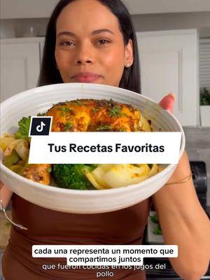 Tus recetas favoritas este año ⬇️ Todas pueden ser encontradas en la descripcion de cada video en mi perfil 💕 ✨Pollo Crujiente con Mantequilla de Ajo  ✨Ribeye con Majado de Coliflor y Salsa de Setas  ✨Cheesecake de Limon y Blueberry  ✨Nuggets Bajos en Carbohidratos  ✨Nutella Saludable Casera   ✨Pollo Asado Jugoso  ✨Bizcocho de Avellanas y Mantequilla de Mani  ✨Pavo Jugoso Estilo Spatchcock  ✨Palitos de Pan con Ajo y Queso  Felicies Fiestas a todos! 🎉 #bajoencarbohidratos #comidasana #prediabetes #sinazucar 