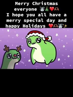 Love you all have a nice cozy warm holiday 💖🫶🏽✨☃️🎄 #apex #fyp #apexlegends #apexpredator #fypシ #apexnessie #apexfyp #gamers #apexnessiearmy #nessie #moots? #GamerGirl  