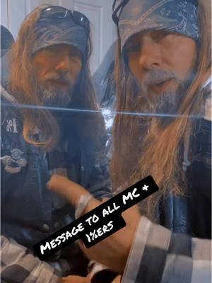 Message to all MC‘s & 1%ers!! #Message #to #all #MC #& #1%ers #twinoutlaw #twinoutlawbrotherhood #TIKTOK #twins #standtogether #staystong #twinoutlawbrotherhood86 #comment   #twinHollywoodstars #actor #hollywoodtwinstars #twinoutlawhollywoodstars #twinoutlawbrotherhoodhollywoodstars #tiktok #tiktokindia #v #viral #viralvideo #look #dance #share #care #Love #follow #duet #ThisIs4You #fy #FYPchallenge #FYPIndonesia #meme #funnymemes #dankmemes #memesdaily #humor #funnyvideos #laugh #fitness #workout #motivation #health #festyle #healthylifestyle #mentalhealthawarenessp #ptsd #lunch #follow #eatwithme  #dinnerwithme #happiness #romance #heart #kiss #forever #soulmate #together #romantic #passion #sweetheart #style #fashionblogger #photooftheday #photography #instafashion #cute #outfitideash #hiphop #dancing #dj #DanceChallenge #springsavings 