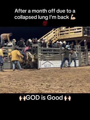 🙌🏻Praise God🙌🏻 cracked one for 81 this passed weekend @americanhatco  @Shayla Travel Agent Northcutt @Thebestcamo @Bad bitch cattle co @FloridaLegacy_Co #godisgood #blessed #2025 #merrychristmas #newyear #imback #missme #myjourney #xyzabc #xyzbca #rodeo #rodeotime #winners #florida #wrangler #strapped #livingmybestlife #livinthedream #makingmemories #badcompany #praisegod 