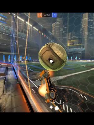 Winter arc  rocket league flip reset mustardddddd. #clips #rl #rlclips #rocketleague #fyp #rocketleaguehighlights #rocketleagueclipsforyou #freestyler #rocketleaguegoals #mustard  #creatorsearchinsights  @♦️Rubii♦️ @Stowick @AboutDone.RL @Agent_Duck05 @Crackskinny 