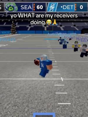 someone help me find better ones 🙏 #footballfusion #footballfusion2 #footballfusionroblox #roblox #alexff2 #viral #funny #real 