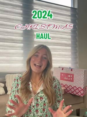 IM SO GRATEFUL🎄♥️ i hope you all have a very merry christmas! #haul #haultok #haulinspo #haulacc #christmas #christmashaul #christmas2024 #christmashaulinspo #rollerrabbit #rollerrabbitpjs #loveshackfancy #dysonairwrap #freepeople #jewelry #jewelryinspo #outift #outifttok #outfitinspo #outfitacc #OOTD #ootdtok #ootdinspo #ootdacc 