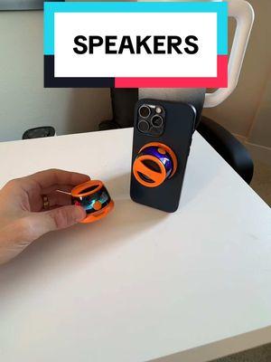 Speakers #speakers #music #phonespeaker 