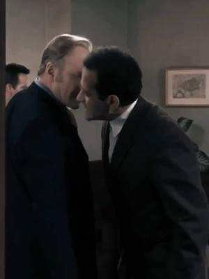 #monk: merry christmas for those who celebrate if not happy holidays!!!|scp: me| #lelandstottlemeyer #adrianmonk #lelandstottlemeyeredit #monktvshow #tonyshalhoub #tonyshalhoubedit #men #gay| 