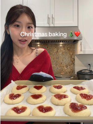 MERRY CHRISTMAS 🎄🎁🦌🍪 #christmasbaking #cookies #bakingvlog #heartcookies #BakeWithMe #Vlogmas #foryou #베이킹 