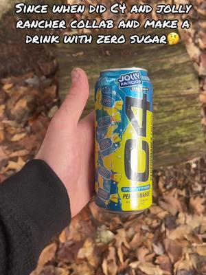 Best C4 flavor out there #C4Energy #EnergyDrink #PreWorkout #C4PreWorkout #BoostYourEnergy #WorkoutFuel #FitnessEnergy #C4EnergyDrink #StayEnergized #EnergyBoost #PreWorkoutPower #C4Performance #FitnessFuel #WorkoutMotivation #C4ExplosiveEnergy 