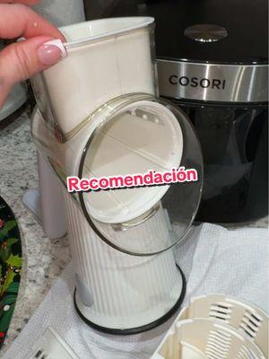 #recomendation #recomendado #terecomiendo #recomendaciones #flypシ゚viral❤❤ #kichen #forkichen #TikTokShop 