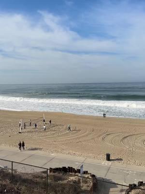 Merry Christmas to you all from South Bay, CA🌴⛵️☃️ #FavoritePlace #merrychristmas #TorranceBeach #RedondoBeach #SouthBayLiving #Grateful