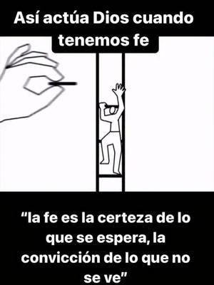 Aunque no veas el camino, eso no significa que no exista. Jesús dijo: “Id, y a medida que vayan, se les irá mostrando.” Así es como funciona la fe: ves con el ojo del Espíritu, no con los ojos físicos.💪 El miedo paraliza, pero la acción, aun con dudas, es fe en el amor. La visión sin acción es solo un sueño. La acción sin visión es caos. Pero cuando unes visión y acción, activas el poder creador que Dios te ha dado. ✨️ Da el primer paso. No necesitas tener todo claro; confía, hay una fuerza sosteniéndote. Recuerda cuántas veces sufriste, tomaste acción y después entendiste que estabas viviendo un milagro. Todo ya está solucionado, solo tienes que avanzar.✅️ Esta fue la enseñanza simple pero poderosa en nuestro 7o día del reto espiritual 11/11 de 11 enseñanzas durante 11 días con Jesús el maestro de los milagros.💖🫶  Nos vemos por MD y seguimos RENACIENDO.. en nuestra comunidad 🫶💫ℹ️💥 Todo el reto está disponible en la membresía 🙌escribeme y te cuento... 🕊️🕊️🔥🔥 seguimos alimentando la llama del Espíritu! No estamos solos.  #MerceVillegas #EntrenadoraDeVida #jesus #UnCursoDeMilagros #TransformaTuVida #ViveSinMiedo #ConectaConDios #ElPoderDeLaFe #CrecimientoEspiritual #AmorYAcción #MilagrosEnMovimiento#mujer#crecer#texas 