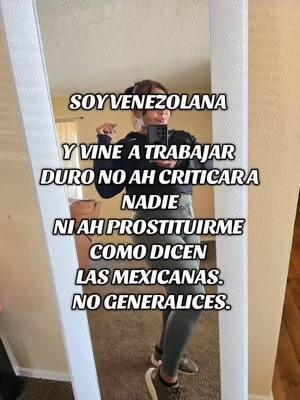 #fybシ #viral #viral #paratiiiiiiiiiiiiiiiiiiiiiiiiiiiiiii #venezolanosenelmundo #usa🇺🇸 #venezolanosenelmundo #soyvenezolana #soymexicano #paratii #mundo 