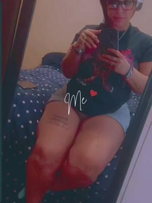 #gordita #🇵🇷 #taina #boricua #justme #sola #foreverme #worcester #ma #fl #puertorico #fyp #fypシ #🖤🥀 #quepasaria @rauwalejandro @Bad Bunny #CapCut 