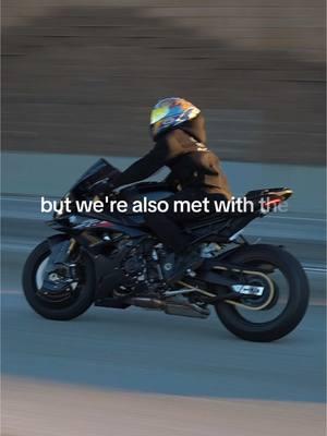 #motorcycle #bmws1000rr #s1000rriders #bikelife #motivation #MentalHealth 