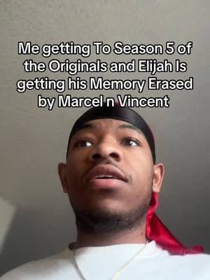 worst idea ever #elijahmikaelson #vincentgriffith #marcelgerard #theoriginals #fyp #sir3dtoohope 