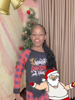 Still in mood of Christmas#sexytee07 #foryourpage #xmas2024🎄 