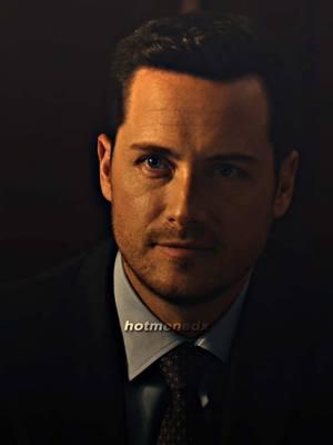 #WESMITCHELL // Merry Christmas guys! l scp- mine cc- mine l #fbi #fbiedit #fbiinternational #fbiinternationaledit #wesmitchelledit #jesseleesoffer #jesseleesofferedit #hotmenedx #fyp #edit #hotedit #viral #trend #trending #aftereffects #aftereffectsedit 