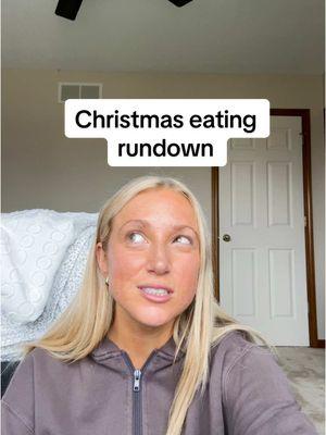 How holiday eating has gone this year :)  Happy holidays !!!  #holidayeating #holidayeatingtips #edrec0very #edrecovry #edrecovry #recoveryisbeautiful #bingerecoverytips #edrecoverybff #mentalhealthmatters #bingeawareness #bingeedawareness 