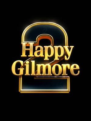 Replying to @elvispfan20 Finally can share this…. see you in 2025 🎬⛳️@Netflix #happygilmore2 @ekat19 @Sunny #MJF #PhilipSchneider