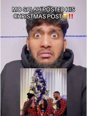 NOOO😭😭😭 #muslim #desi #december #diciembre #greenscreen 