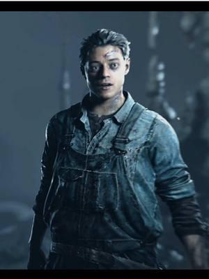 Ac / ib jckspdcy spc anti.huntress / wendihoes.scps / pics - anti.huntress  #untildawn #untildawnedit #joshwashington #joshwashingtonedit #ramimalek #ramimalekedit #samgiddingsedit #emilydavisedit #mikemunroeedit #omgpage #explorepage #aldenloml #iisobelz 