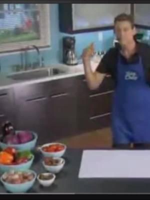 Slap chop. #slapchop #funnyvideo 